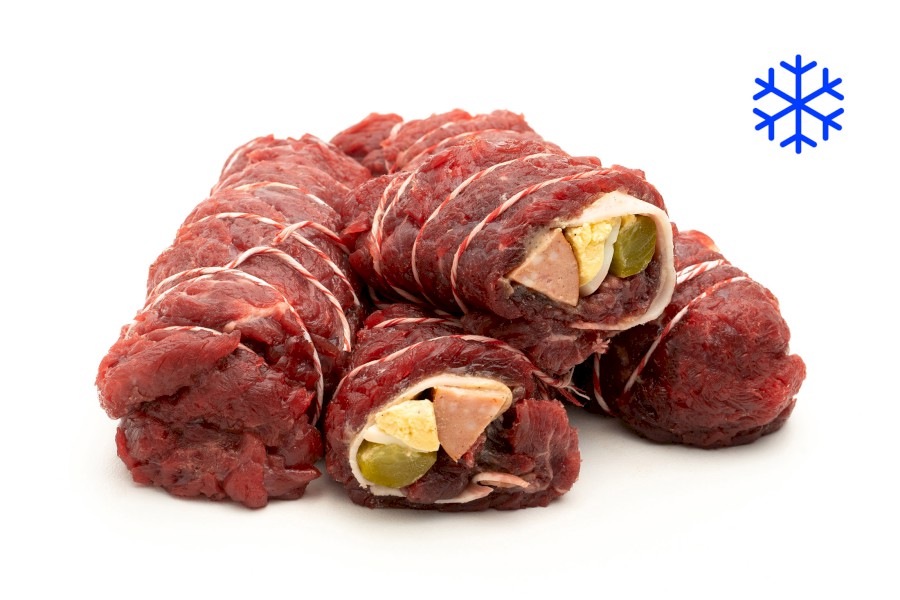 6403-6203100_spanelsky ptacek_mr_webxl 6403-6203100_spanelsky ptacek_mr_webxl